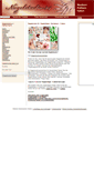 Mobile Screenshot of nagelstudio-24.de
